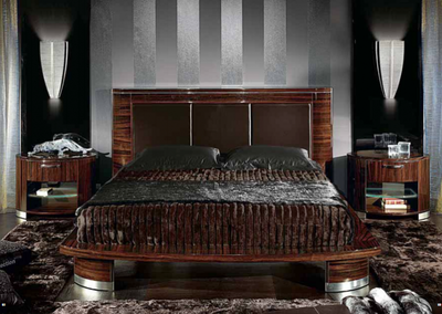 /i/Krovat-Giorgio-Collection-831-832-833-834-b00022754
