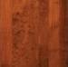 /i/Krovat-Grattarola-Position-2-00126364