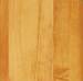 /i/Krovat-Grattarola-Position-2-00126365