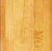 /i/Krovat-Grattarola-Position-2-00126366