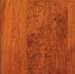 /i/Krovat-Grattarola-Position-2-00126372