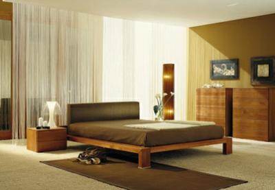 /i/Krovat-Grattarola-Position-2-b00007341