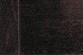 /i/Krovat-Grattarola-Position-3-00193414