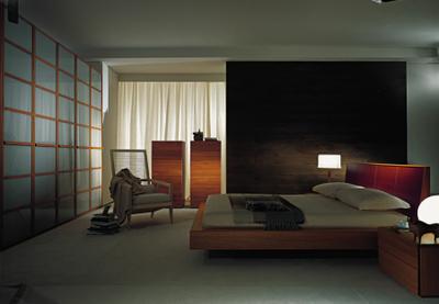 /i/Krovat-Grattarola-Position-4-b00013405