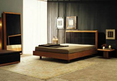 /i/Krovat-Grattarola-Position-4-b00033237