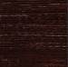 /i/Krovat-Grattarola-Position-5-00170620