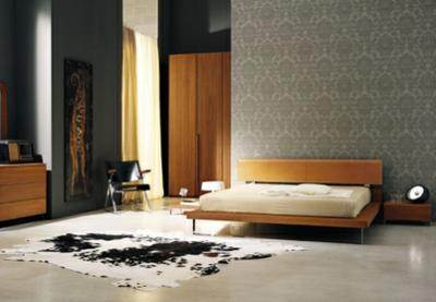 /i/Krovat-Grattarola-Position-5-b00030682