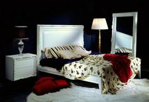 Кровать Gregori Matisse 1