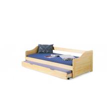 /i/Krovat-Halmar-s12006691