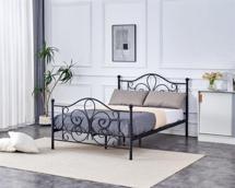 /i/Krovat-Halmar-s12584800