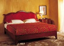 Кровать IMART Classica 627