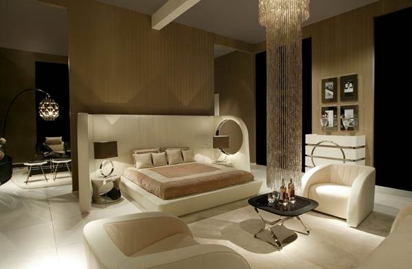 /i/Krovat-Ipe-Cavalli-Enterprise-00193182