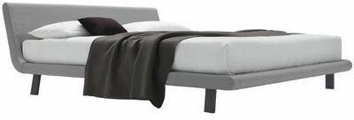 Кровать Jesse Tullybed