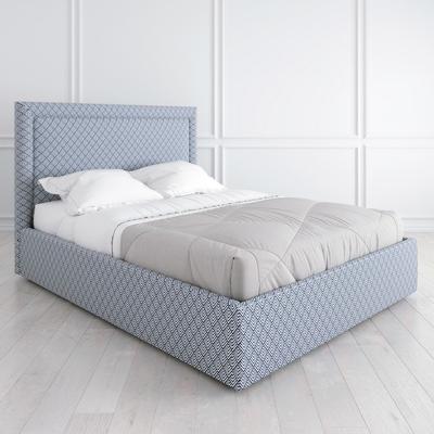 Кровать Kreind арт. K02-0362