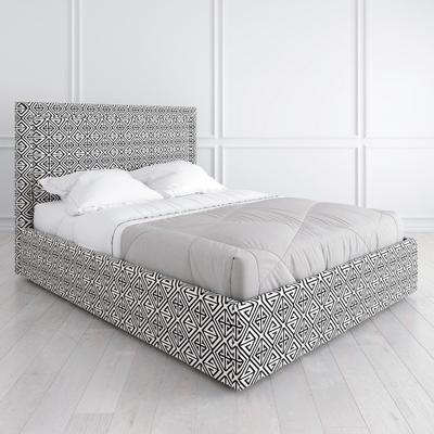 Кровать Kreind арт. K02-0366