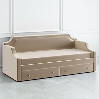 Кровать Kreind арт. K41-B01