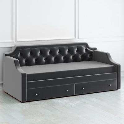 Кровать Kreind арт. K41Y-B12