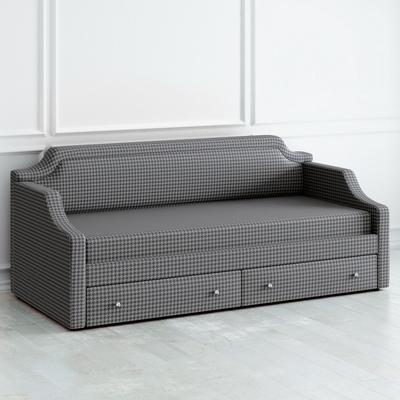 Кровать Kreind арт. K41-0589