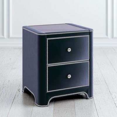 Кровать Kreind арт. T107-NKn-B18