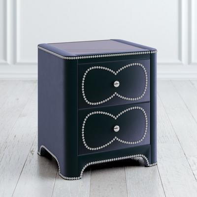 Кровать Kreind арт. T110-NKn-B18
