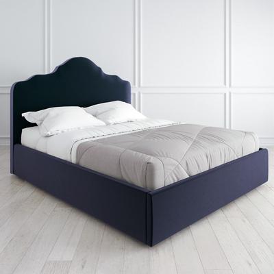 /i/Krovat-Kreind-b00739640