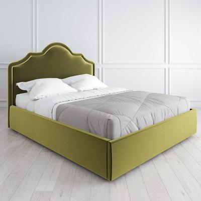 Кровать Kreind арт. K05-B10