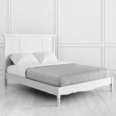 Кровать Kreind арт. W214-K01-P