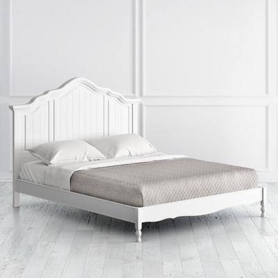 Кровать Kreind арт. W102-K01-P