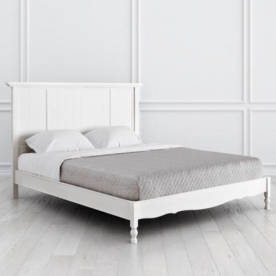 Кровать Kreind арт. W216-K01-P