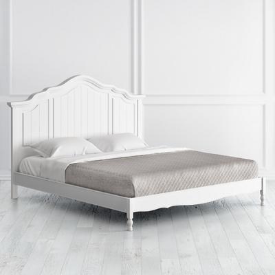 Кровать Kreind арт. W101-K01-P