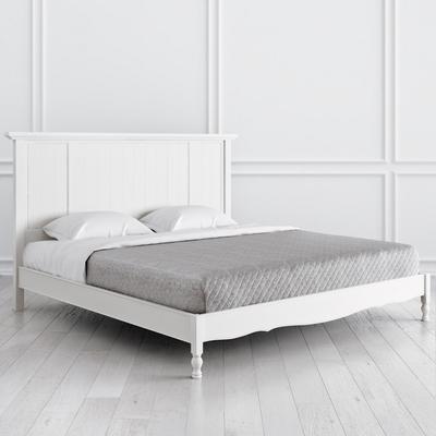 Кровать Kreind арт. W218-K01-P