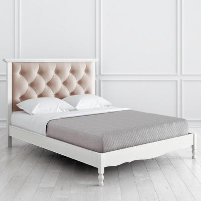 Кровать Kreind арт. W214-K01-P-B01