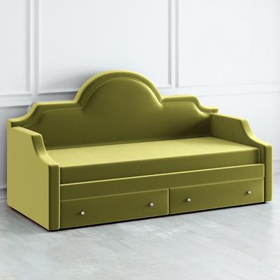 Кровать Kreind арт. K40-B10