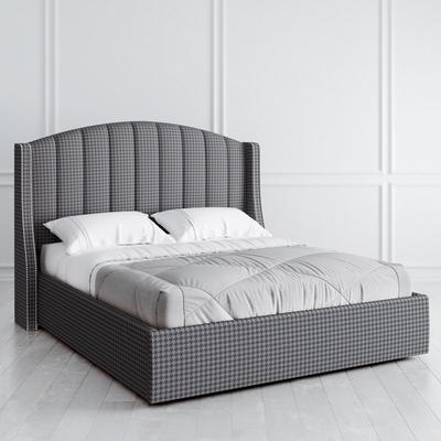 /i/Krovat-Kreind-b00743548