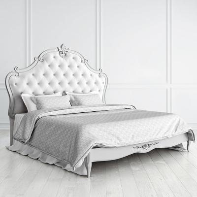 Кровать Kreind арт. A538-K04-S-B07