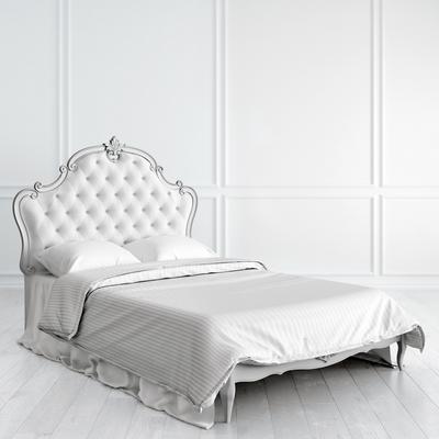 Кровать Kreind арт. A532-K04-S-B07