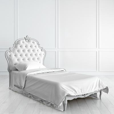 Кровать Kreind арт. A539-K04-S-B07