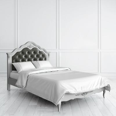 /i/Krovat-Kreind-b00744704