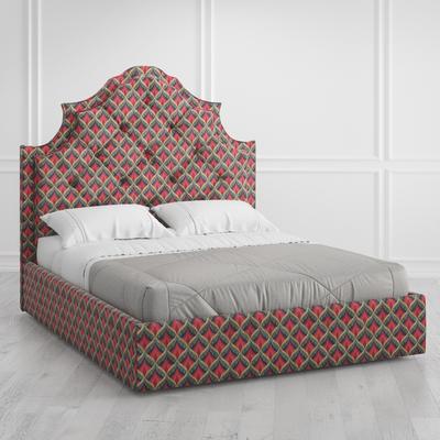 /i/Krovat-Kreind-b00746763