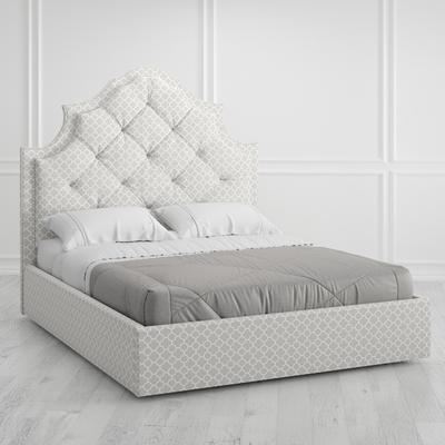 /i/Krovat-Kreind-b00746803