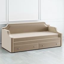 Кровать Kreind арт. K41-B01