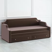 Кровать Kreind арт. K41-B05