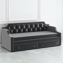 Кровать Kreind арт. K41Y-B12