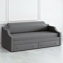 Кровать Kreind арт. K41-0589