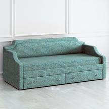 Кровать Kreind арт. K41-0402