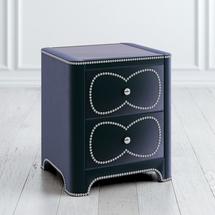 Кровать Kreind арт. T110-NKn-B18