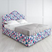 Кровать Kreind арт. K04-0394