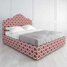 Кровать Kreind арт. K04-0398