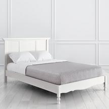 Кровать Kreind арт. W212-K01-P