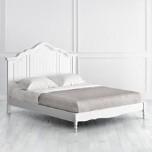 Кровать Kreind арт. W102-K01-P